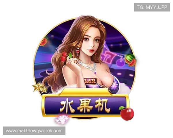 星空娱乐苹果版下载最新版本，畅享极致娱乐体验