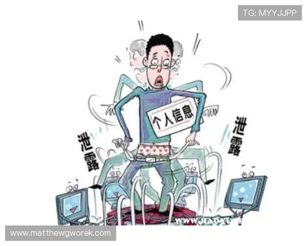 星空官方登录入口：如何确保登录安全与账号信息保护的详细介绍