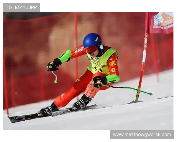 AB体育为体育爱好者提供专业的装备推荐和运动技巧指导