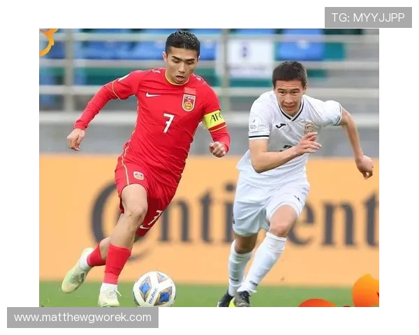 bob体育下载为用户提供便捷的体育赛事在线观看与实时比分更新