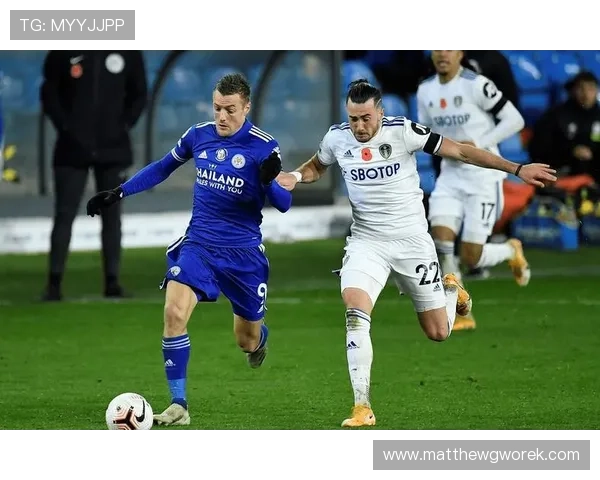 bob真人体育带来紧贴体育赛事的真人线上娱乐新体验