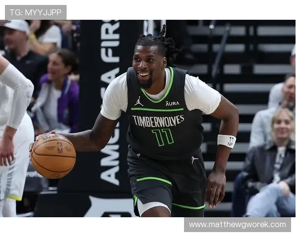 EMC易倍体育app下载全站支持多设备同步登录体验极致的体育竞技娱乐内容 EMC易倍体育app下载全站支持多设备同步登录体验极致的体育竞技娱乐内容