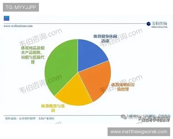 ld体育官方入口用户评价高，提供专业的赛事分析与优质的客户服务赢得广大玩家的青睐