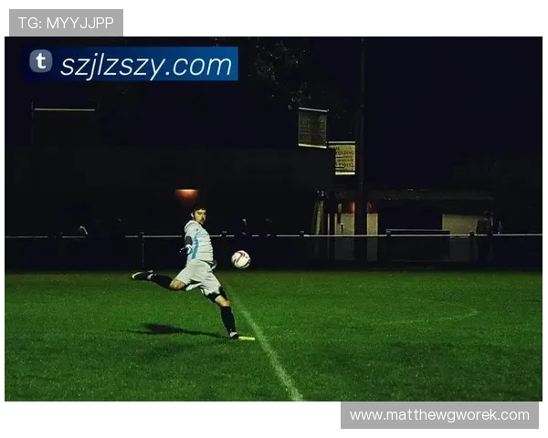 【星空体育官方】权威发布体育赛事最新动态，第一时间掌握国内外重要比赛信息