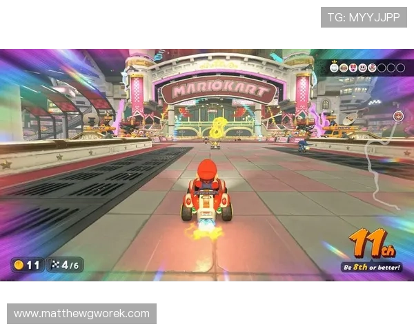 ued娱乐官网多样化游戏选择满足不同玩家的娱乐需求