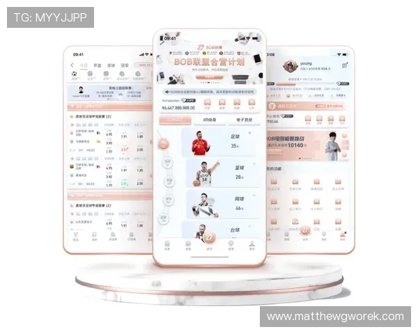 中欧体育app官网入口：官方入口推荐及使用技巧，帮助你轻松进入中欧体育APP平台
