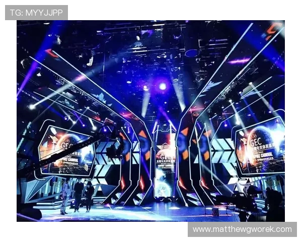 下载星空体育app官方平台，享受高清直播和多角度切换体验体育盛宴