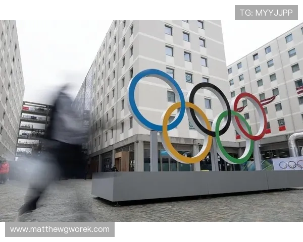 乐动体育app官方下载平台官方正式版本,体验最全面的体育赛事直播与互动 乐动体育app官方下载平台官方正式版本,体验最全面的体育赛事直播与互动