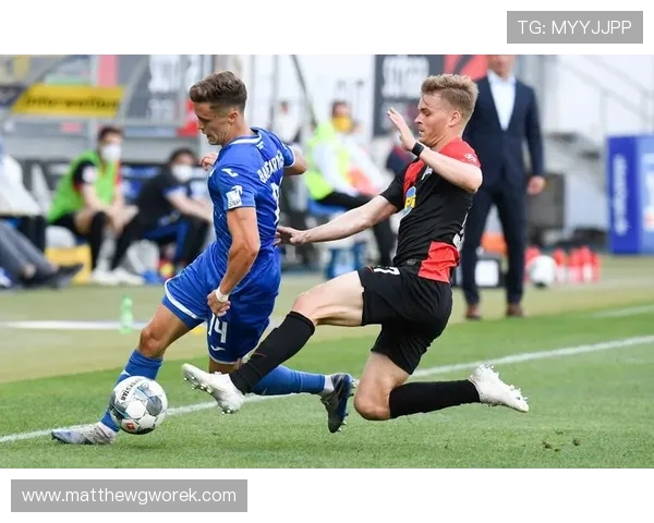 乐动体育在线官网汇聚全球体育赛事提供实时在线直播服务和丰富的赛事数据分析