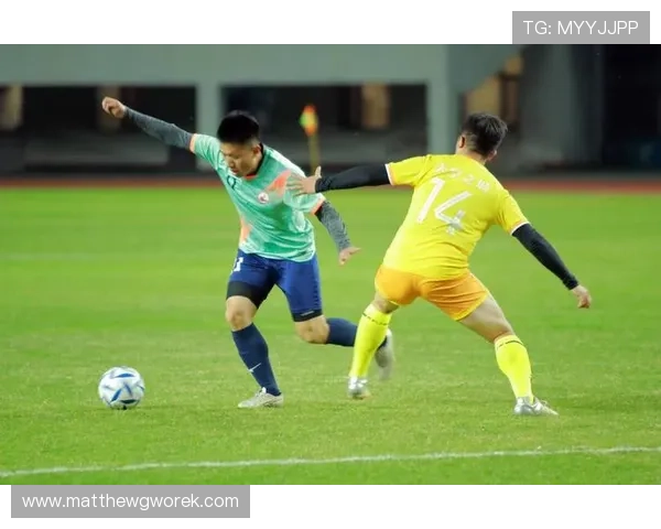 乐动体育赛事的环境保护责任：绿色赛事的实践与未来发展方向