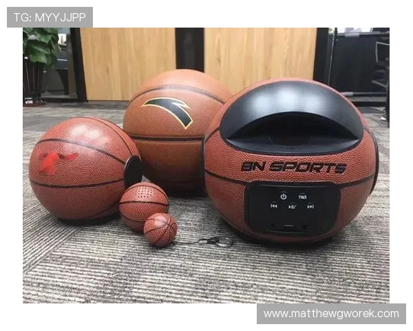 乐竞体育app官方下载入口：安全稳定的体育赛事直播平台免费下载指南