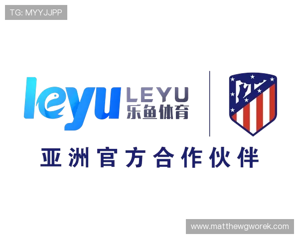 乐竞体育账号注册成功后的安全验证流程及确保账户安全的实用技巧