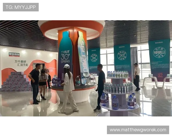 乐竞体育官方网站入口安全便捷登录流程详解及入口更新信息