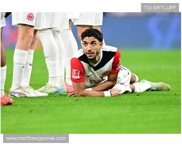 乐竞体育在线登录为体育迷提供全面便捷的赛事观看平台，精彩不断等待你体验