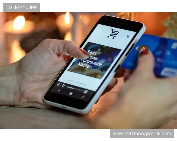 九州体育BET备用联系方式分享让你轻松获取最新登录渠道 九州体育BET备用联系方式分享让你轻松获取最新登录渠道