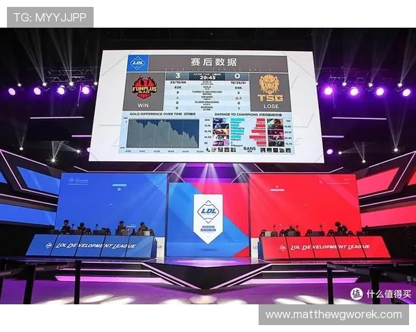 半岛体育app下载功能全面介绍让体育爱好者畅享极致观看体验