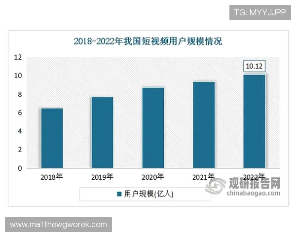 半岛体育官方客户端下载个性化设置功能丰富,满足不同用户多样化需求 半岛体育官方客户端下载个性化设置功能丰富,满足不同用户多样化需求