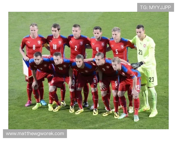 博鱼体育直播在线观看2026年最新足球比赛实时更新