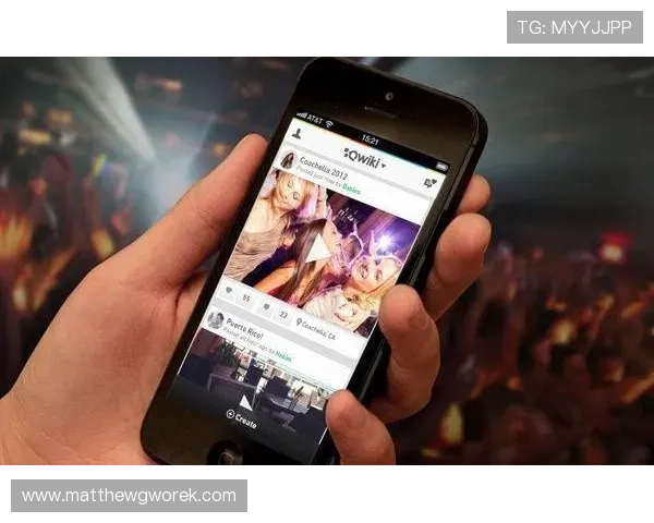 咪咕体育直播平台如何保证直播流畅不卡顿的技术方案