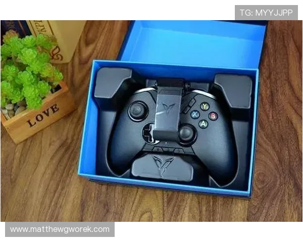 博鱼电竞官网app电竞赛事资讯与最新动态全攻略 博鱼电竞官网app电竞赛事资讯与最新动态全攻略