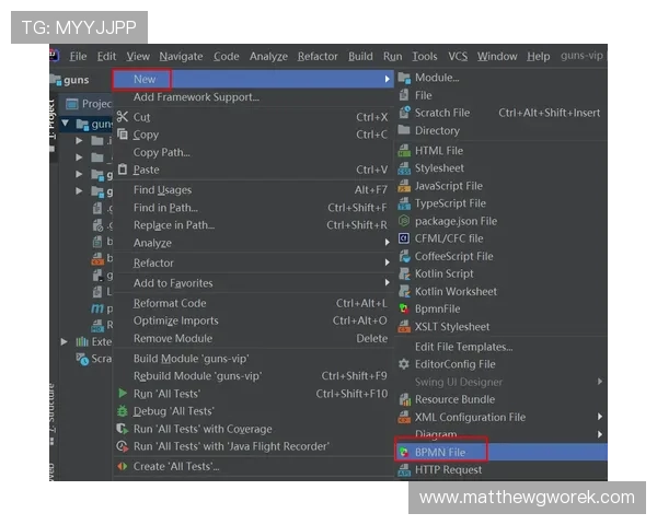 如何快速完成XK星空体育登录流程确保账号安全与顺畅体验
