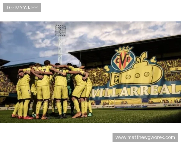 宝威体育app体育数据分析与实时比分推送服务介绍 宝威体育app体育数据分析与实时比分推送服务介绍