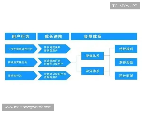 开元云体育app下载官网全面介绍与最新版本下载指南 开元云体育app下载官网全面介绍与最新版本下载指南