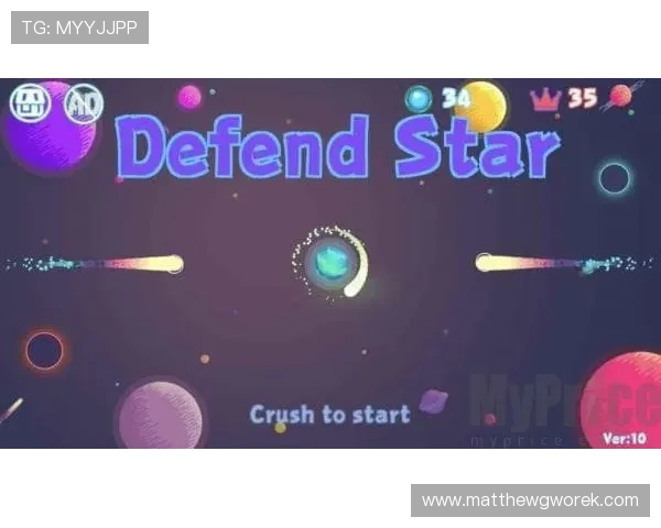 掌握星空体育体育app下载入口的最佳使用技巧提升您的体育体验 掌握星空体育体育app下载入口的最佳使用技巧提升您的体育体验