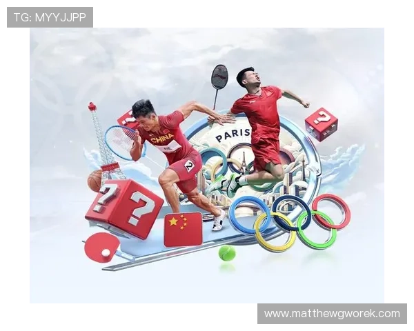 星空体育app网页版操作指南，助你快速上手享受专业体育服务体验