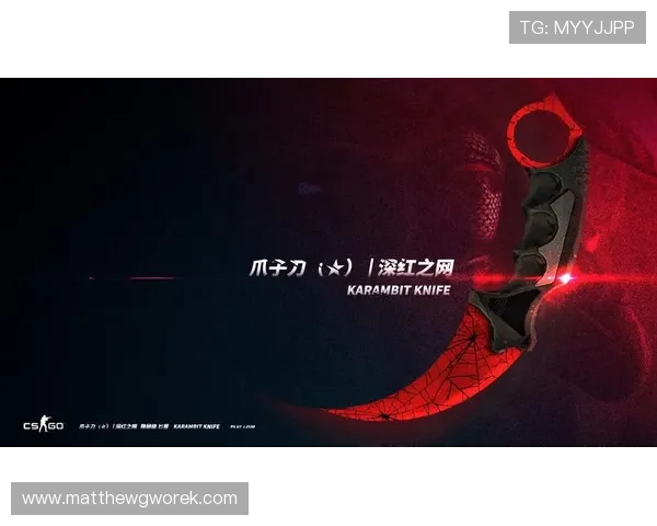 星空体育体育官方版本更新内容与新功能介绍帮助用户体验更佳