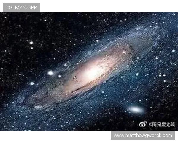 星空体育在线登录官网介绍如何快速注册账号获取更多体育资源