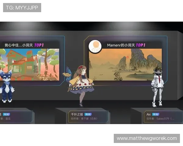 星空体育官方网站登录页面优化介绍，提升用户登录体验方法