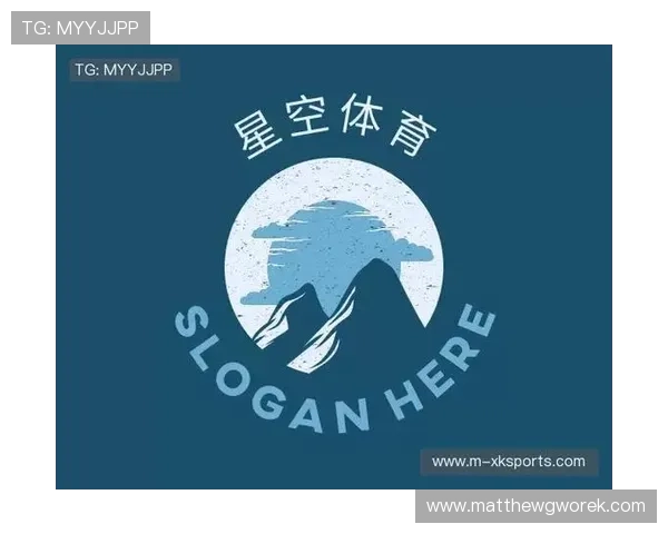 星空体育官网下载可靠渠道推荐，避免假冒网站保障安全下载体验