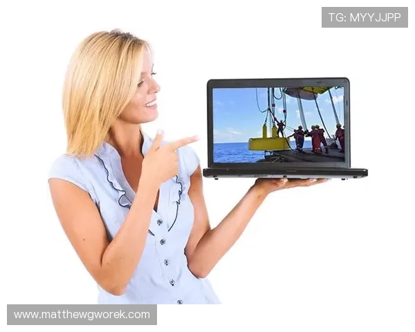 星空体育官网平台——专业的客户服务团队，为用户提供全天候的技术支持与售后保障