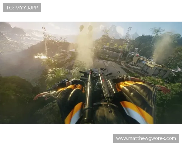 星空体育官网网页版：如何轻松注册登录并开启精彩赛事