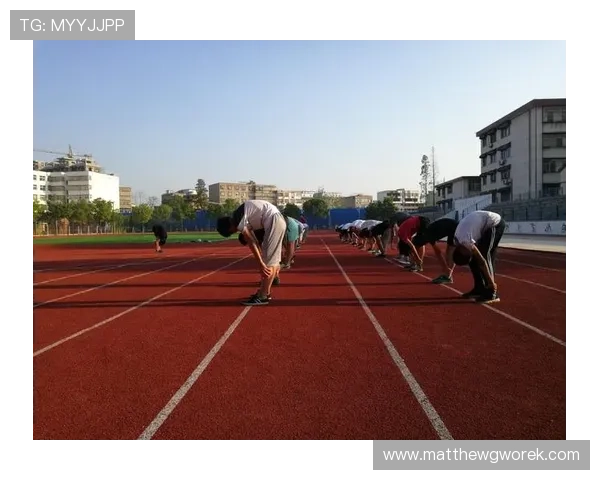 星空体育手机官网助力全民健身计划，打造专业运动装备一站式购买体验