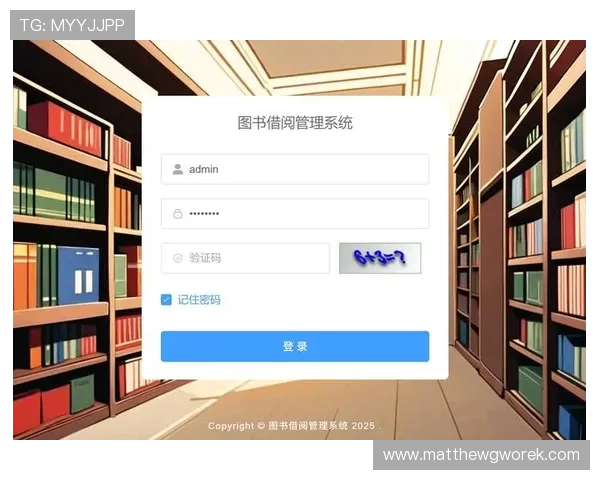 星空体育旗舰厅下载官网：快速安装与注册登录的完整操作流程