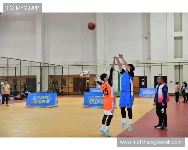 星空体育最新版本下载安装流程，帮你轻松开启精彩的体育赛事观看体验