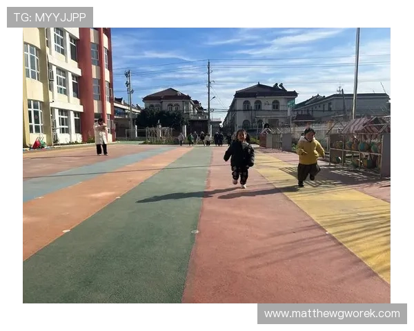 星空体育游戏在教育领域的创新应用，助力提升学生的运动兴趣和空间科学素养