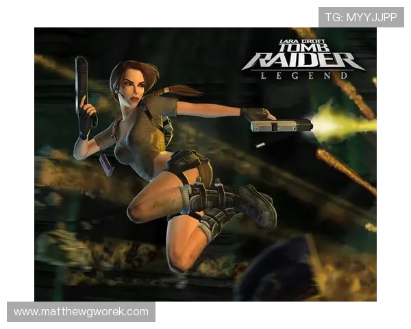 星空体育电游官网：技术先进确保游戏公平公正安全可靠