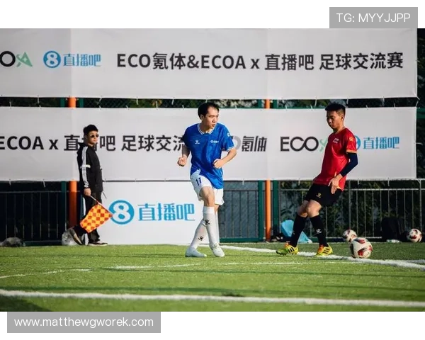 星空体育直播入口：掌握多平台多渠道体育直播入口的最新动态