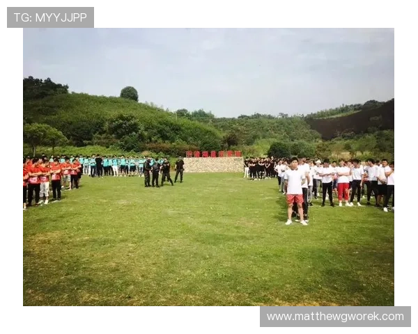 星空体育真人平台带你体验最真实的体育竞技乐趣与全方位的娱乐享受