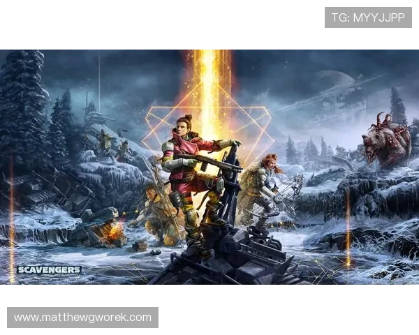 星空体育网址攻略关于星空体育网址的使用技巧和注意事项详解