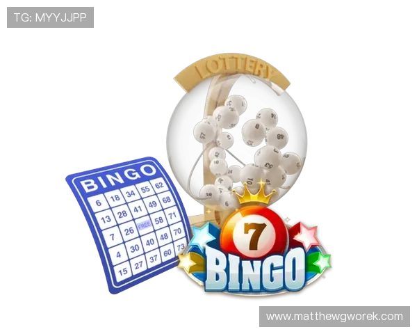 星空体育综合app：打造全场景运动娱乐新体验的最佳选择