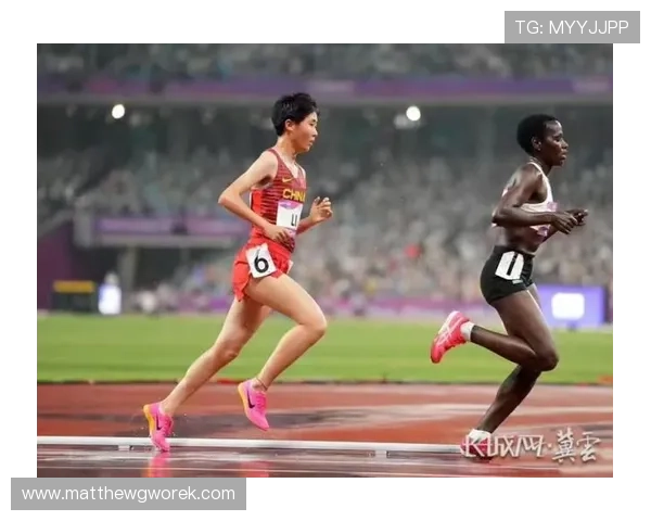 星空体育线上官网：专业赛事数据分析助力运动爱好者精准提升技能