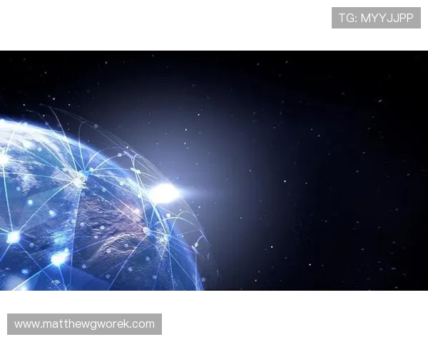 星空体育集团网址访问攻略及安全指南确保用户安全无忧使用官方平台