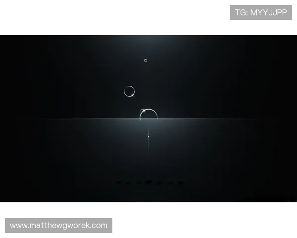 星空体育网页版登录页面怎么进入及账号登录步骤详解