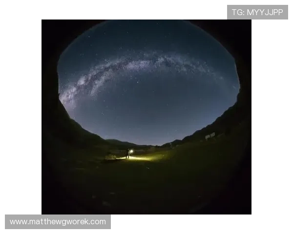 星空在线登录app最新版本下载及使用方法全面解析