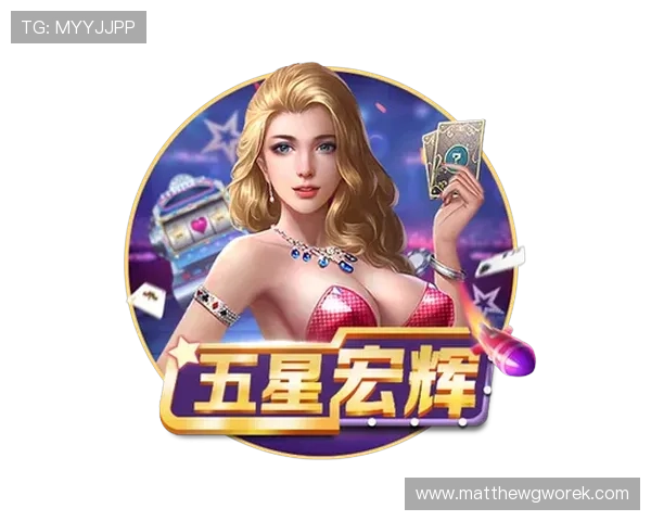 星空娱乐app官方下载2026最新版本大全，优质内容推荐开启极致娱乐体验