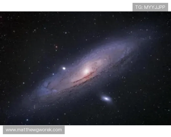 星空官方为天文爱好者打造精彩纷呈的星空观测互动社区